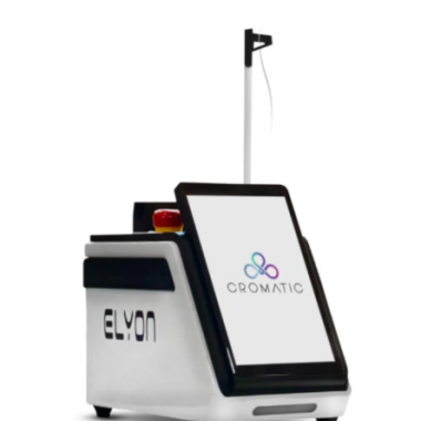 ELYON- ENDOLASER