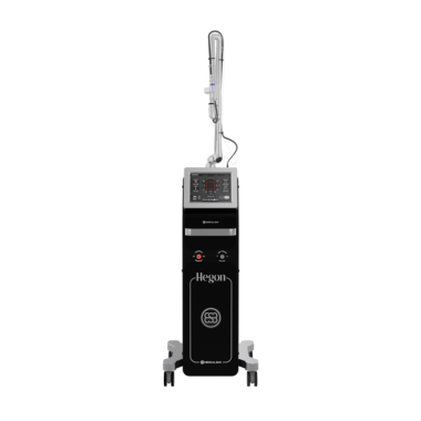 LASER CO2 HEGON
